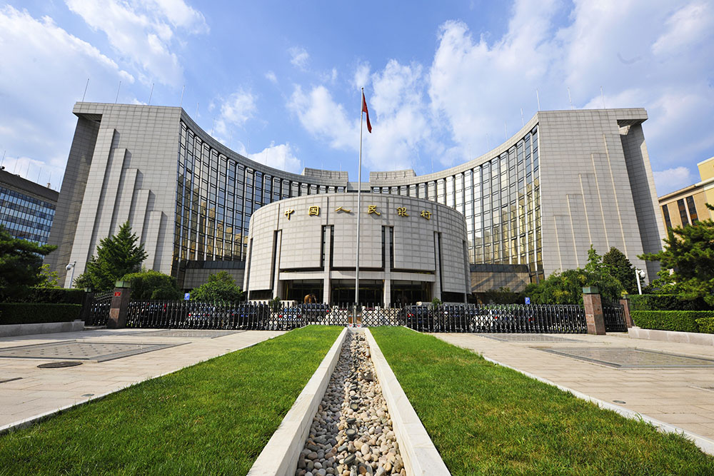 1602751844246033.jpg 北京8-17-9.jpg